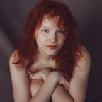 jinadaisy Profile Picture