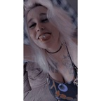 jingletits666 Profile Picture