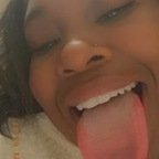 jizzle.juicy.juice Profile Picture