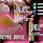 jizzypanties Profile Picture