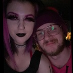 jjandroxxi Profile Picture