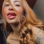 jmariavr Profile Picture
