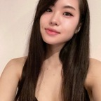 jmaybebaby Profile Picture