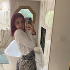 jmoneyhunni Profile Picture