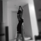 jnj_couple Profile Picture