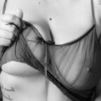 joana29gomes Profile Picture