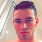 joel_2021 Profile Picture