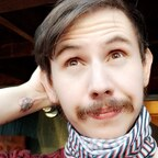 joeryan34 Profile Picture