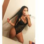 johannadiazz Profile Picture