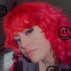 jollystones Profile Picture