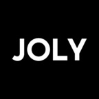 jolytv Profile Picture