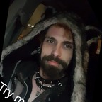 jomoto Profile Picture