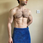 jonathon.harker Profile Picture