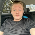 jonnyboy349 Profile Picture