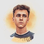 jordanaye profile picture