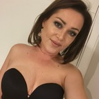 jordanjettsxxx Profile Picture