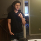 jordanjohnson1999 Profile Picture