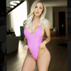 jordanrayne Profile Picture