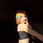 jordshea Profile Picture