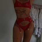 jordylee.jones Profile Picture