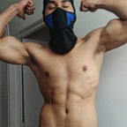 josecer1998 Profile Picture