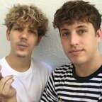 joshandbrad.vip profile picture