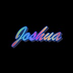 joshuagordon Profile Picture