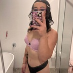 josie.24.7 Profile Picture