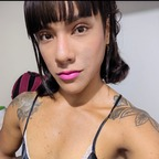 jossvi21 Profile Picture