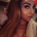 josutah Profile Picture