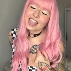 joymermaid Profile Picture