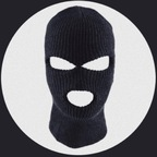 jpphillips Profile Picture