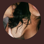 jpurp2 Profile Picture