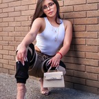jrivera_model Profile Picture