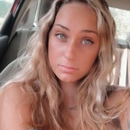 jsavagex Profile Picture