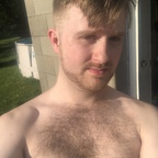 jtablue96 Profile Picture