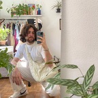 juan_luna_99 Profile Picture