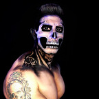 juelzbodyart Profile Picture