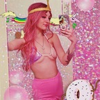 juice.angel Profile Picture