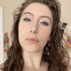 juicycherryb0mb Profile Picture