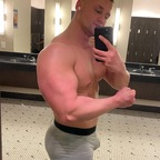 juicymusclebottom Profile Picture