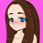 juicyviki99 Profile Picture