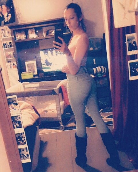 Header of juicyyy_420