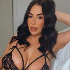 julesfarina Profile Picture