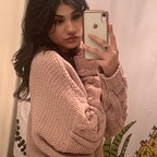 julesgonzales Profile Picture