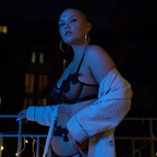 juleshw Profile Picture