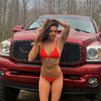 julia.hunt14 Profile Picture