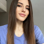 julia_cherry Profile Picture