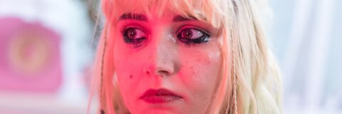 Header of juliafionabrown