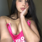 juliahxo Profile Picture